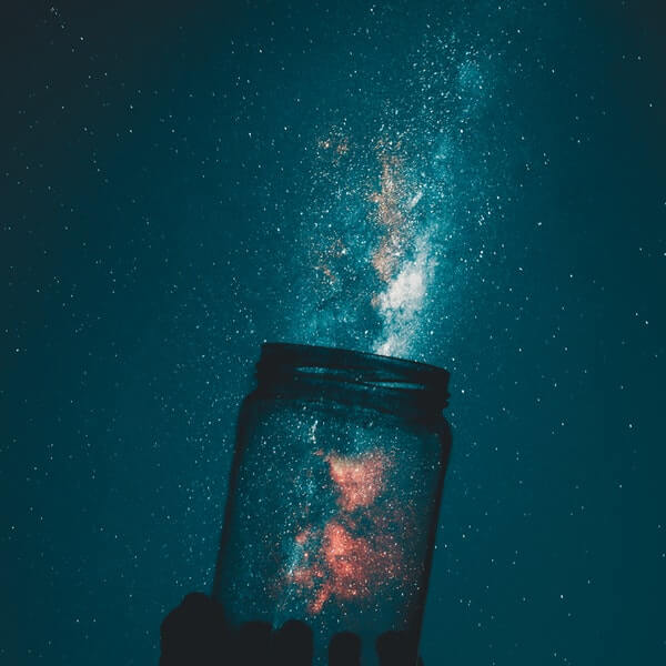 voir_plus